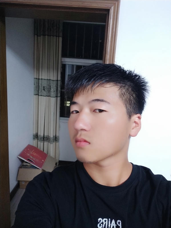 贾xx的第一张照片--淮安上门女婿服务网